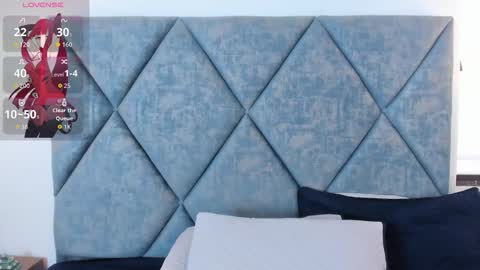 Snapshot of maiskeenzamara chatting on 20, 2, 2026 Zamara.... online show from 20, 2, 2026