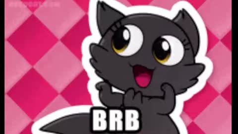 Snapshot of maison_sofiaa chatting on 22, 10, 2025 online show from 22, 10, 2025