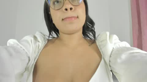    online show from 3, 4, 2026