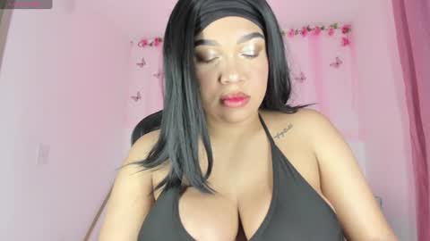    online show from 23, 7, 2026