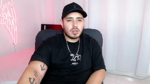 maison_xmed online show from 30, 3, 2026