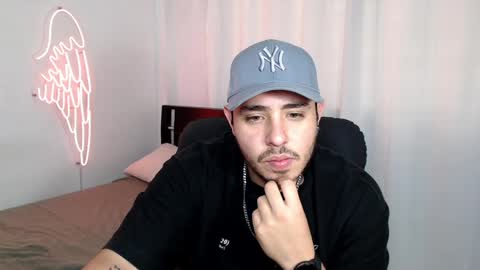 maison_xmed online show from 17, 4, 2026