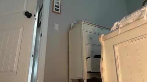 maisystellaxx online show from 4, 4, 2026