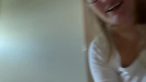 maisystellaxx online show from 21, 5, 2026