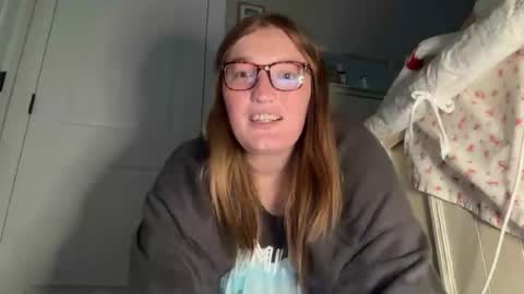 Snapshot of maisystellaxx chatting on 14, 7, 2026 maisystellaxx online show from 14, 7, 2026