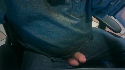 Snapshot of maitai42 chatting on 24, 12, 2024 Maitai42 online show from 24, 12, 2024