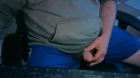 Snapshot of maitai42 chatting on 30, 12, 2024 Maitai42 online show from 30, 12, 2024