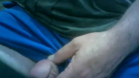 Snapshot of maitai42 chatting on 7, 1, 2025 Maitai42 online show from 7, 1, 2025