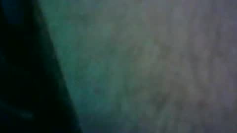 Snapshot of maitai42 chatting on 11, 1, 2025 Maitai42 online show from 11, 1, 2025