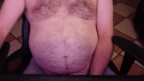 Snapshot of maitai42 chatting on 5, 12, 2025 Maitai42 online show from 5, 12, 2025