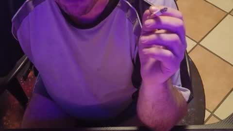 Maitai42 online show from 8, 3, 2026