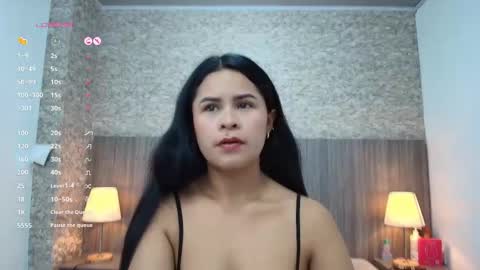 Snapshot of maite_jhon chatting on 23, 2, 2026 online show from 23, 2, 2026