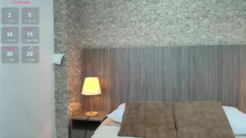   online show from 14, 3, 2026