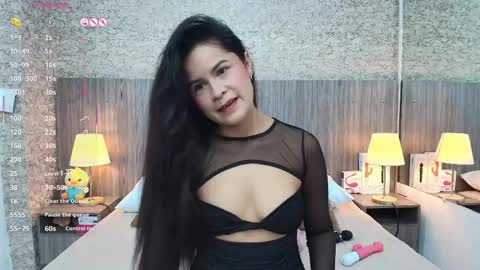 Snapshot of maite_jhon chatting on 3, 5, 2026 online show from 3, 5, 2026