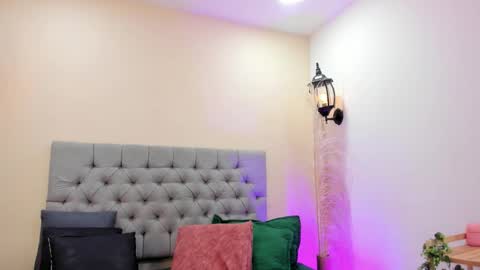 Snapshot of maite_smith69 chatting on 24, 2, 2026 maite_smith69 online show from 24, 2, 2026