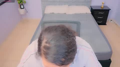 MAITE STONE1 online show from 30, 11, 2025