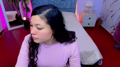 MAITE STONE1 online show from 8, 2, 2026