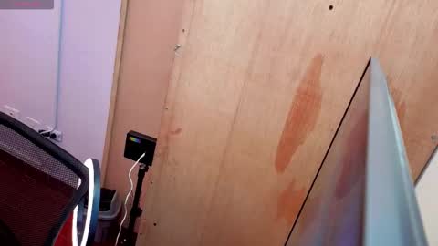 MAITE STONE1 online show from 11, 3, 2026