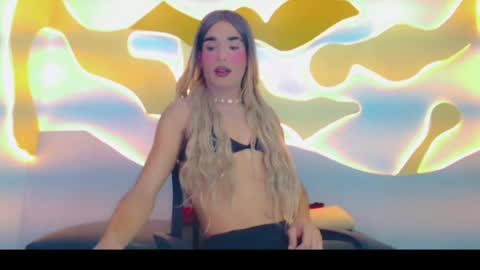maitecandyxx online show from 14, 6, 2026