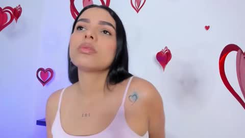 Snapshot of maithe_022 chatting on 6, 2, 2026 mai online show from 6, 2, 2026