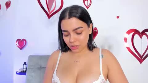 Snapshot of maithe_022 chatting on 11, 2, 2026 mai online show from 11, 2, 2026