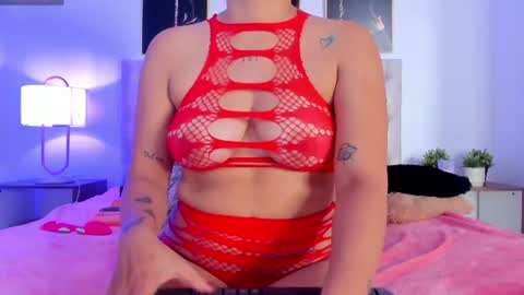Snapshot of maithe_022 chatting on 18, 7, 2026 mai online show from 18, 7, 2026