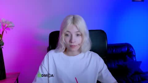 your dream  online show from 16, 6, 2026