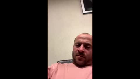 majest1k online show from 9, 1, 2026