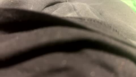 majest1k online show from 14, 1, 2026