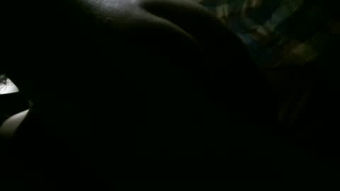 Snapshot of majestic_class chatting on 3, 11, 2025 Captain online show from 3, 11, 2025