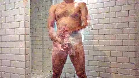 Snapshot of majestic_class chatting on 11, 5, 2026 Captain online show from 11, 5, 2026