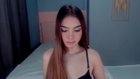 Athena online show from 23, 12, 2025