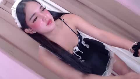Snapshot of majesticcock_kyla chatting on 17, 9, 2025 majesticcock_kyla online show from 17, 9, 2025