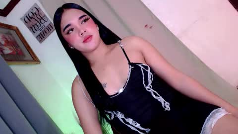 majesticcock_kyla online show from 4, 12, 2025