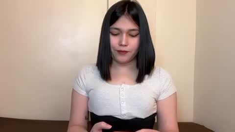 Snapshot of majesticsamantha chatting on 8, 7, 2026 Samantha online show from 8, 7, 2026