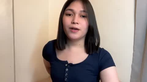 Snapshot of majesticsamantha chatting on 10, 7, 2026 Samantha online show from 10, 7, 2026