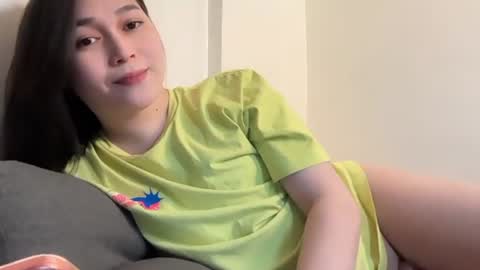 Snapshot of majesticsamantha chatting on 14, 7, 2026 Samantha online show from 14, 7, 2026