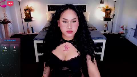 Snapshot of majesty_chesca chatting on 8, 7, 2026 MISTRESS CHESCA online show from 8, 7, 2026