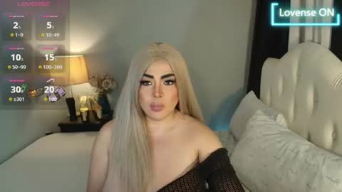 Snapshot of majestydannaxx chatting on 14, 7, 2026 majestydannaxx online show from 14, 7, 2026