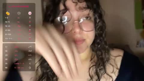 Maji online show from 2, 12, 2025