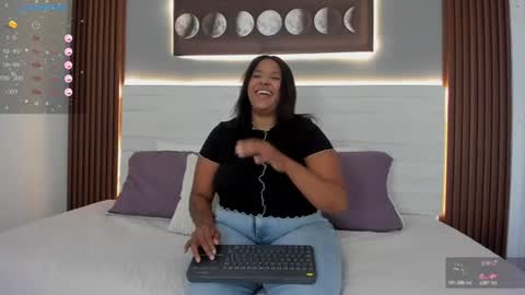 Majito online show from 20, 6, 2026