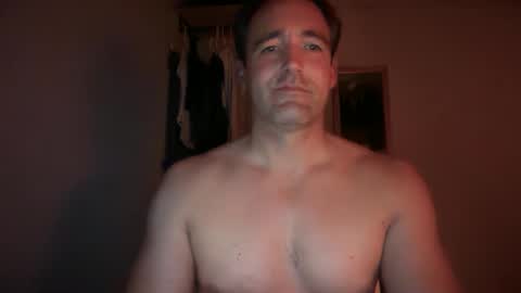 Majo online show from 13, 10, 2025