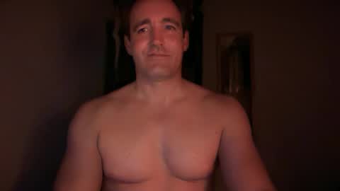 Majo online show from 16, 11, 2025