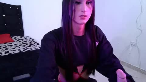 Snapshot of majo_666 chatting on 26, 2, 2026 Flakita entrona online show from 26, 2, 2026