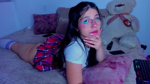 majito online show from 25, 11, 2025