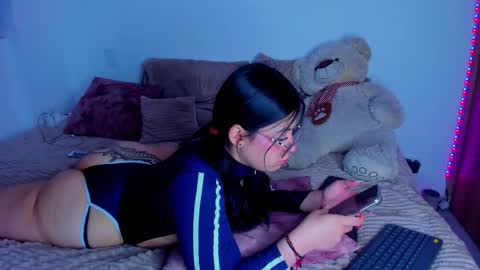 majito online show from 27, 11, 2025