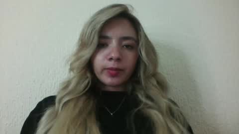 Snapshot of majo_gomezz chatting on 11, 2, 2026 majo_gomezz online show from 11, 2, 2026