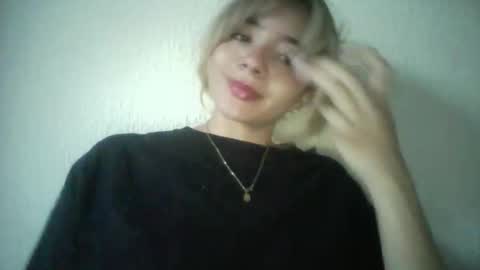 Snapshot of majo_gomezz chatting on 26, 2, 2026 majo_gomezz online show from 26, 2, 2026