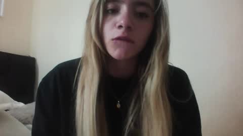 Snapshot of majo_gomezz chatting on 5, 3, 2026 majo_gomezz online show from 5, 3, 2026
