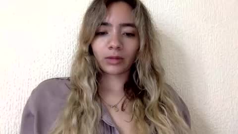 Snapshot of majo_gomezz chatting on 22, 3, 2026 majo_gomezz online show from 22, 3, 2026